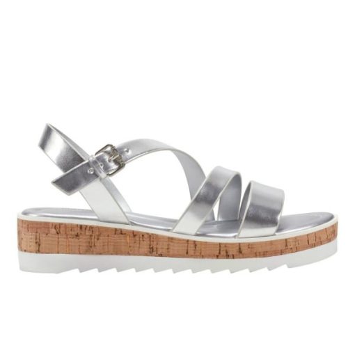 Riverbendrobes.shop2f76b7690c 1