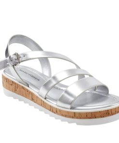 Riverbendrobes.shop2f76b7690c 2