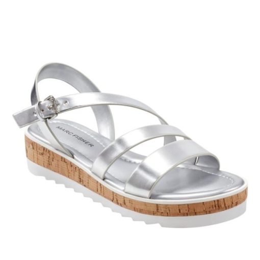 Riverbendrobes.shop2f76b7690c 2