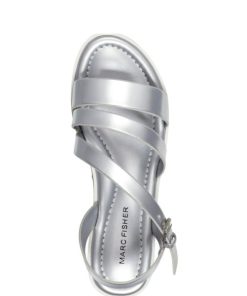 Riverbendrobes.shop2f76b7690c 4