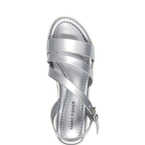 Riverbendrobes.shop2f76b7690c 4