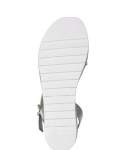 Riverbendrobes.shop2f76b7690c 5