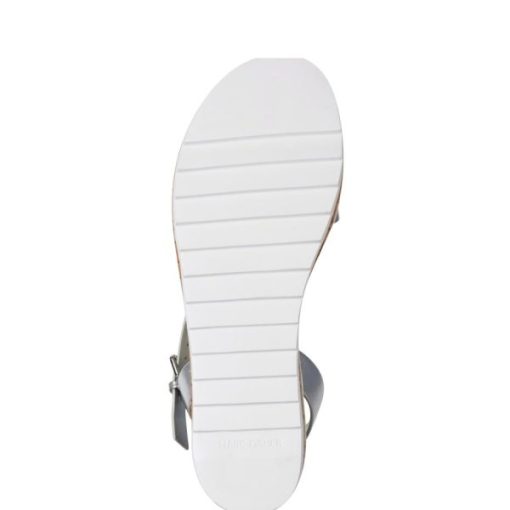 Riverbendrobes.shop2f76b7690c 5