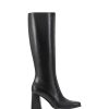 Riverbendrobes.shop32edb9c86a 1