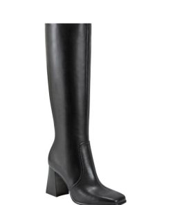 Riverbendrobes.shop32edb9c86a 2