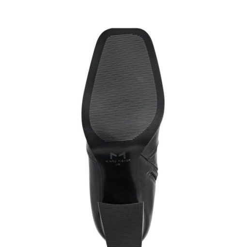 Riverbendrobes.shop32edb9c86a 5