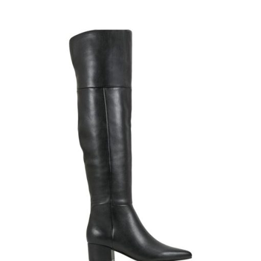 Riverbendrobes.shop340582e6c7 1