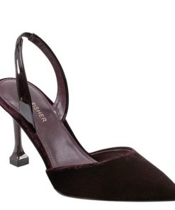 Riverbendrobes.shop35516c8d47 2