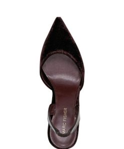 Riverbendrobes.shop35516c8d47 4