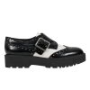 Riverbendrobes.shop377b27cd01 1