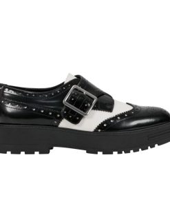 Riverbendrobes.shop377b27cd01 1
