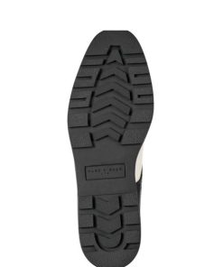 Riverbendrobes.shop377b27cd01 5