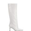 Riverbendrobes.shop379ae3d381 1