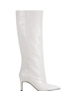Riverbendrobes.shop379ae3d381 1