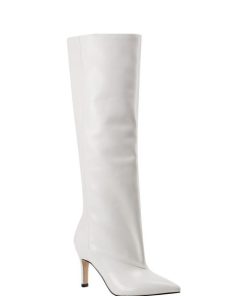 Riverbendrobes.shop379ae3d381 2