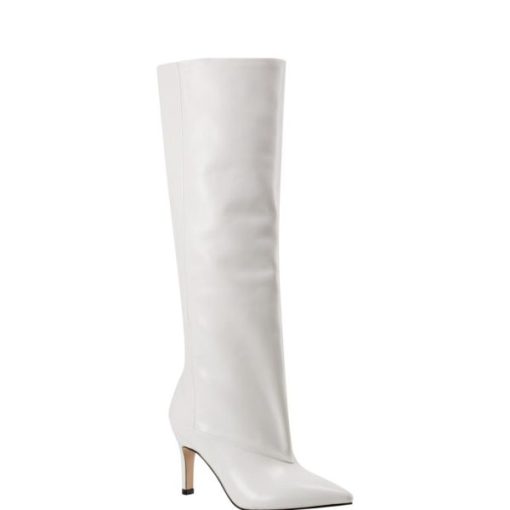 Riverbendrobes.shop379ae3d381 2