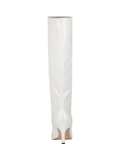 Riverbendrobes.shop379ae3d381 3