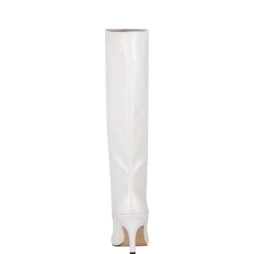 Riverbendrobes.shop379ae3d381 3