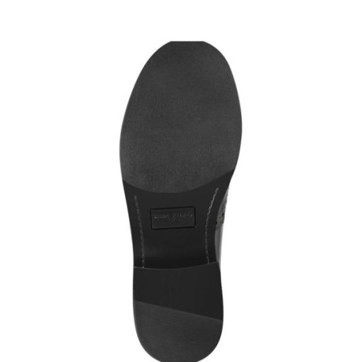 Riverbendrobes.shop38d288fe30 5