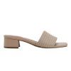 Riverbendrobes.shop38d739281d 1