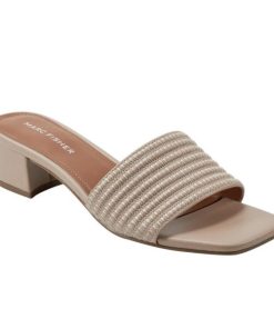 Riverbendrobes.shop38d739281d 2