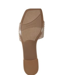 Riverbendrobes.shop38d739281d 5