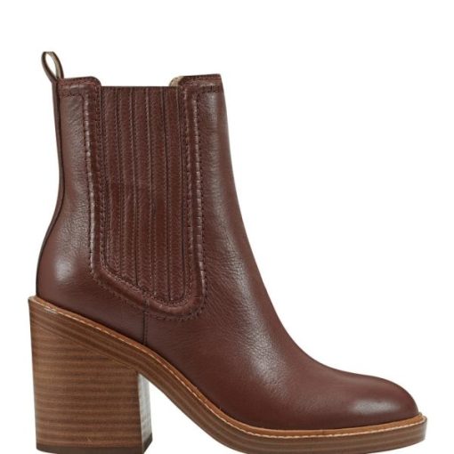 Riverbendrobes.shop3ca8ae7207 1