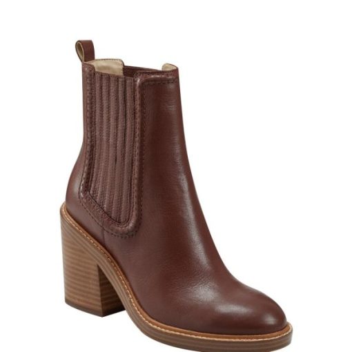 Riverbendrobes.shop3ca8ae7207 2