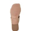 Riverbendrobes.shop3ce14f5e56 1