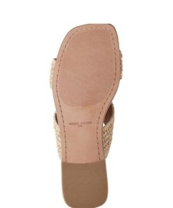 Riverbendrobes.shop3ce14f5e56 1