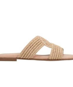 Riverbendrobes.shop3ce14f5e56 2
