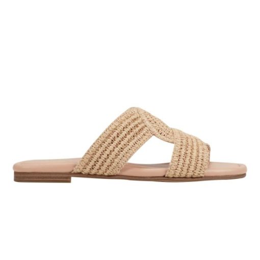 Riverbendrobes.shop3ce14f5e56 2