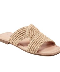 Riverbendrobes.shop3ce14f5e56 3