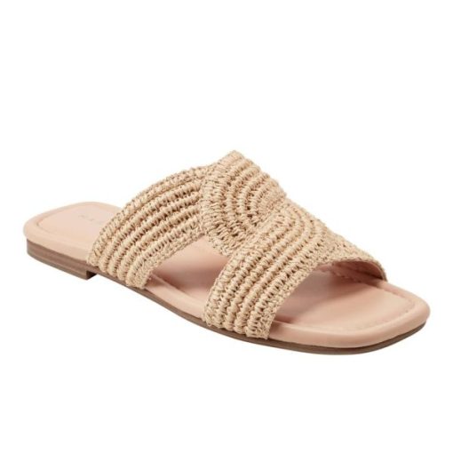 Riverbendrobes.shop3ce14f5e56 3