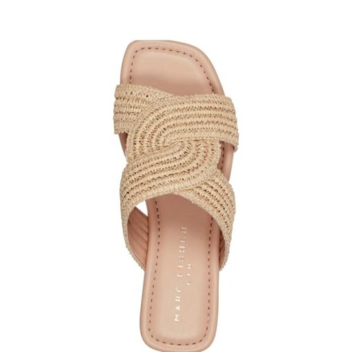 Riverbendrobes.shop3ce14f5e56 5