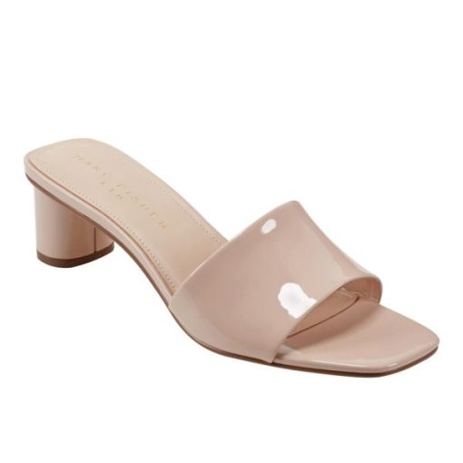 Riverbendrobes.shop3cfadfd9cb 2
