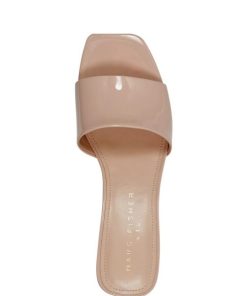 Riverbendrobes.shop3cfadfd9cb 4