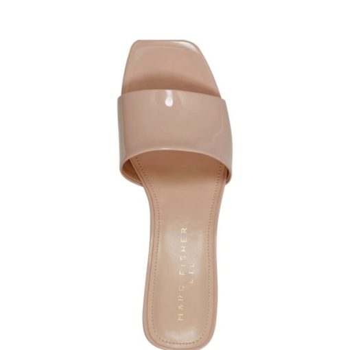 Riverbendrobes.shop3cfadfd9cb 4