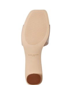 Riverbendrobes.shop3cfadfd9cb 5
