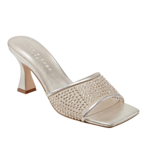Riverbendrobes.shop3d4cee4881 3