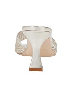 Riverbendrobes.shop3d4cee4881 4