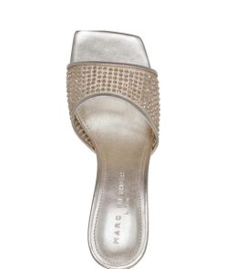 Riverbendrobes.shop3d4cee4881 5