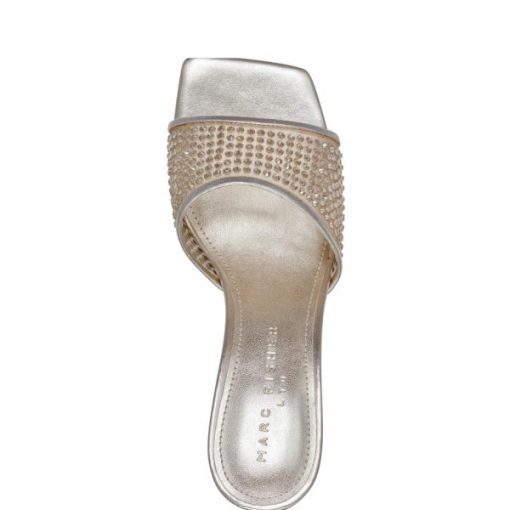 Riverbendrobes.shop3d4cee4881 5