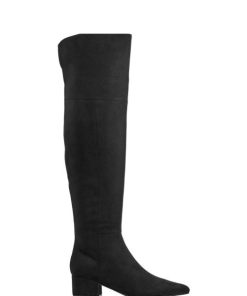 Riverbendrobes.shop3d50005a8e 1