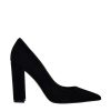 Riverbendrobes.shop3da46d66b0 1