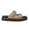 Riverbendrobes.shop3f6d08f67e 1
