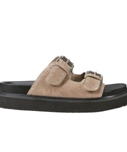 Riverbendrobes.shop3f6d08f67e 1