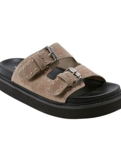 Riverbendrobes.shop3f6d08f67e 2