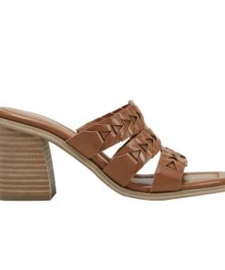 Riverbendrobes.shop3fb16a8f7d 1