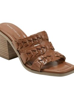 Riverbendrobes.shop3fb16a8f7d 2